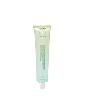 Amazon.co.jp: ODYSKIN(オディスキン)サンスクリーン 75mL